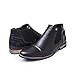 GLOBALWIN Mens 1638 Chelsea Boots