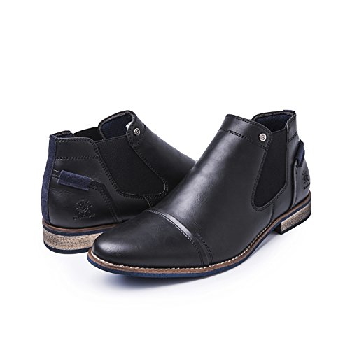 chelsea boots low price