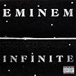 Infinite