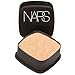 NARS Loose Powder