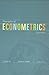Principles of Econometrics