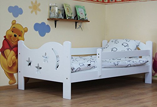 poppys playground mattress