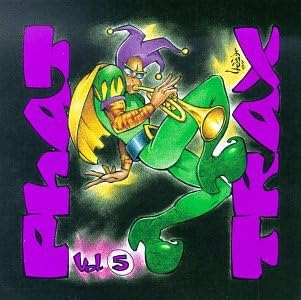 Various Artists - 12
