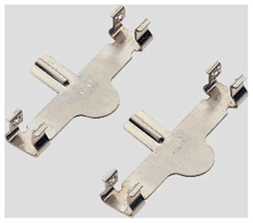 Marklin 56031 Track Clips(Pkt 30)