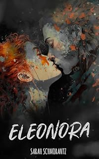 Livro Eleonora