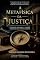 Livro A Metafísica da Justiça