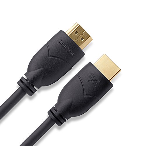 micro hdmi cable hdmi amazon