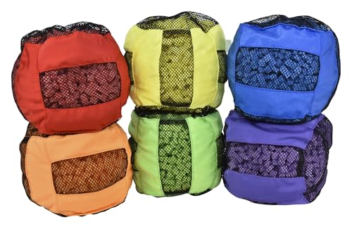 Sportime Sensory Balls -SensationBall - 8