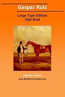 Trade Paperback edition cover