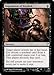 Magic: the Gathering - Inquisition of Kozilek - Modern Event Deck Singles