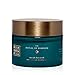 RITUALS The Rituals of Hammam Body Scrub, 13.2 oz