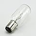 Whirlpool Part Number A3167501: BULB-LIGHT