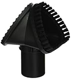 Bissell OEM Brush & Upholstery Combo Tool # 203-1059