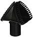 Bissell OEM Brush & Upholstery Combo Tool # 203-1059 primary
