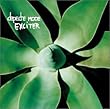 Exciter