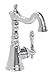 Premier 120347LF Charlestown Lead-Free Single-Handle Bar Faucet, Chrome