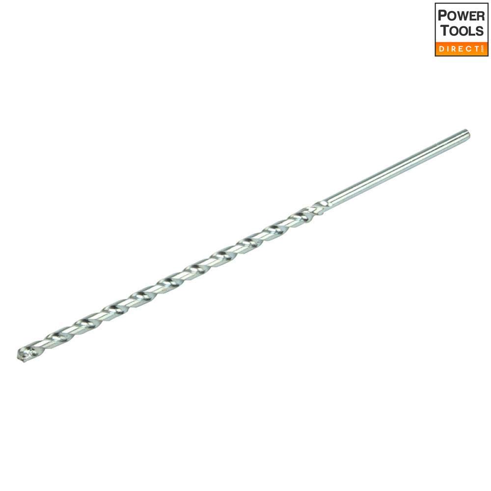 Black & Decker - Masonry Drill Bit 16.0mm x 150mm