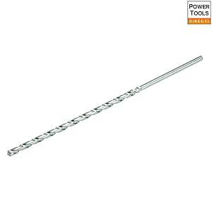 Black & Decker - Masonry Drill Bit 16.0mm x 150mm