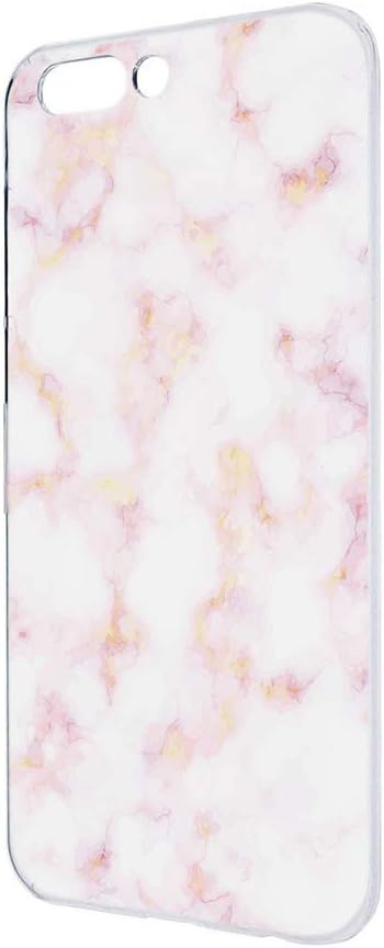 Amazon Co Jp ハードケース スマホケース Oppo R11 用 マーブル柄 ピンク系 大理石 きらきら フェイクデザイン オッポ アールイレブン Simフリー スマホカバー 携帯ケース 携帯カバー Marble 00n H184 04 家電 カメラ