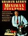 Graham Kerr's Minimax Cookbook by 