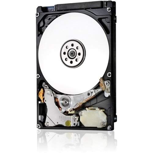 Hgst Travelstar 7K1000 Hts721010a9e630 1 Tb 2.5