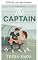 Livro O capitão (O apito final Livro 3)