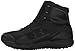 Under Armour Men's Valsetz RTS