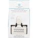 Martha Stewart Crafts Double-Edge Punch, Double Link Trim