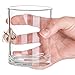 Stuck in Glass - 