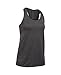 Under Armour Women's UA Tech™ Tank LG Gray