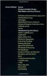 Culture definition sociology picture