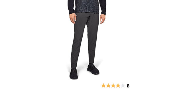 under armour storm pants amazon