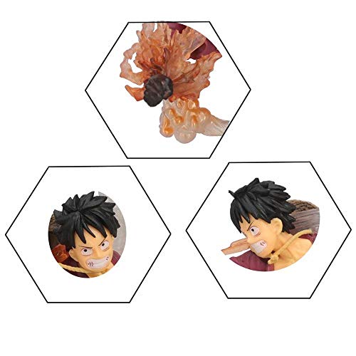 Polyer-One-Piece-Figura-Coleccin-de-accin-Figura-Monkey-D-LuffyPortgas–D–AceShanksSabo-Estatua-de-PVC-Juguetes-para-nios-Muecas-Multicolor Polyer-One-Piece-Figura-Coleccin-de-accin-Figura-Monkey-D-LuffyPortgas–D–AceShanksSabo-Estatua-de-PVC-Juguetes-para-nios-Muecas-Multicolor