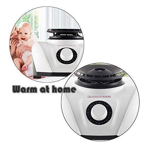 4 Highpot+Electric+Clothes+Household+Sterilizing