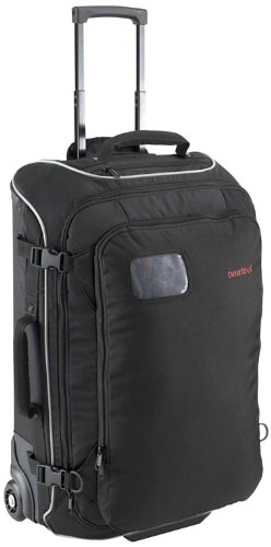 newfeel duffle bag