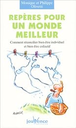 Repères pour un monde meilleur