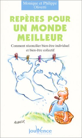 Repères pour un monde meilleur