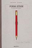 Buchtipp