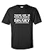 There Are 10 Kinds Of People Binary And Those Don'T Math t shirts
