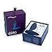 We-Vibe Ditto, Midnight Blue