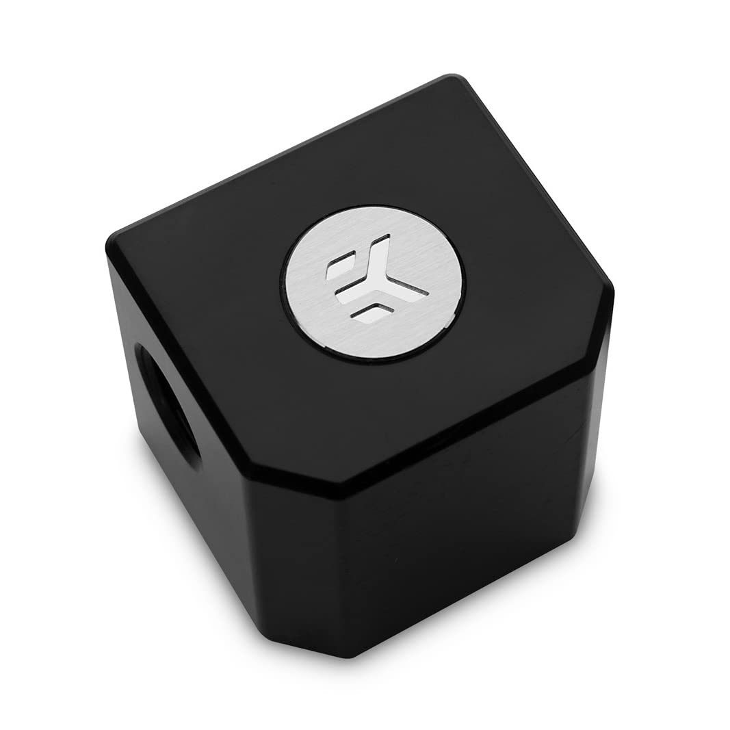 EKWB EK-Loop Connect - Flow Meter