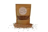 Non-GMO Hard Red Winter Wheat Berries