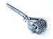 Diagnostic Neurological Wartenberg Sensory Pinwheel Pin Wheel 7 Head (A2ZSCILAB Brand)