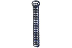 CANTON RACING PRODUCTS Canton Racing 22-180 Oil Pump Spring (For Big Block Chevy High Pressure 50-75 PSI), 1 Pack