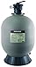 Hayward S166T ProSeries Sand Filter, 16-Inch, Top-Mount primary
