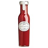 Tiptree Tomato Ketchup (310g)