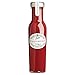 Tiptree Tomato Ketchup (310g)