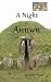 A Night In Annwn: The Story Of The Near-Death Experience of Willy Jones by Owen Jones