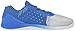 Reebok Men's CROSSFIT Nano 7.0 Cross-Trainer Shoe, Vital Blue/White, 10 M US