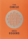 The Circle cover